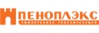 Пеноплэкс Пеноплэкс