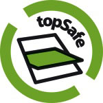 topsafe_logo_150.jpg topsafe