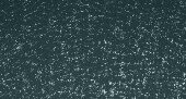 Покрытие Стальной Бархат RAL7016 Антрацитово-Серый Стальной Бархат RAL 7016 Антрацитово-Серый