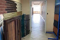 Официальный дистрибьютор ООО ПКФ Маяк-Урал Красноярск фото офиса 1 Официальный дистрибьютор ООО ПКФ Маяк-Урал Красноярск фото офиса 1