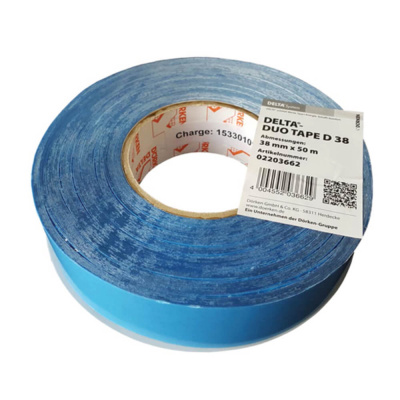 Двусторонняя соединительная лента Delta Duo Tape D 38 фото 1