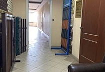 Официальный дистрибьютор ООО ПКФ Маяк-Урал Красноярск фото офиса 4 Официальный дистрибьютор ООО ПКФ Маяк-Урал Красноярск фото офиса 4