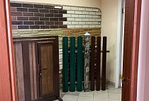 Официальный дистрибьютор ООО ПКФ Маяк-Урал Красноярск фото офиса 3 Официальный дистрибьютор ООО ПКФ Маяк-Урал Красноярск фото офиса 3